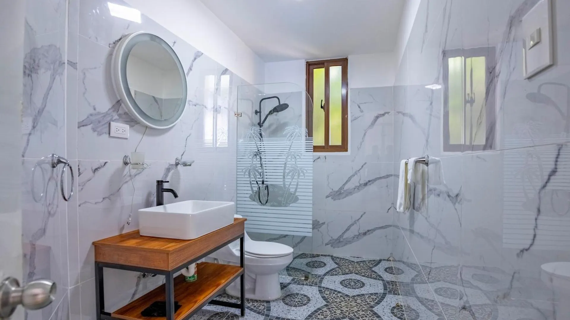 Casa Linda Villa 11 - Sosúa
