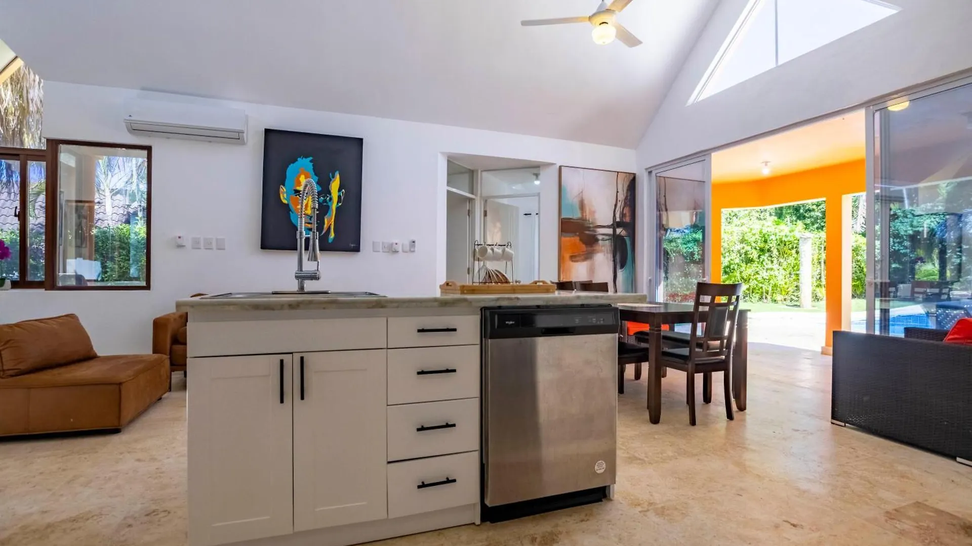 Casa Linda Villa 11 - Sosúa